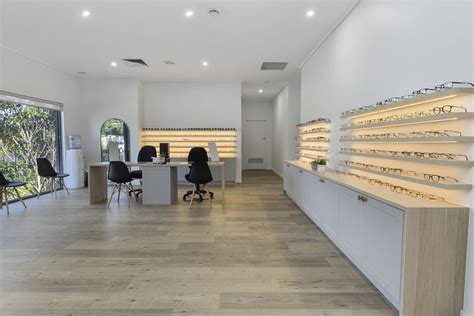 optometrist balwyn east|SPEX. OPTOMETRIST.